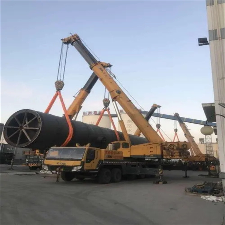 金波乡找哪里有附近吊车出租|35吨|本地快速响应